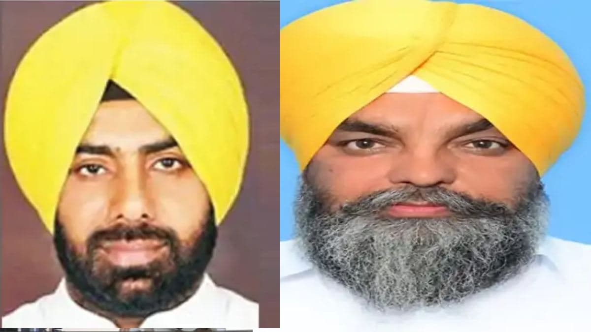लोकसभा चुनाव के लिए पंजाब में शुरू हुई तैयारी, इन दलों ने प्रभारियों को दी बड़ी जिम्मेदारी