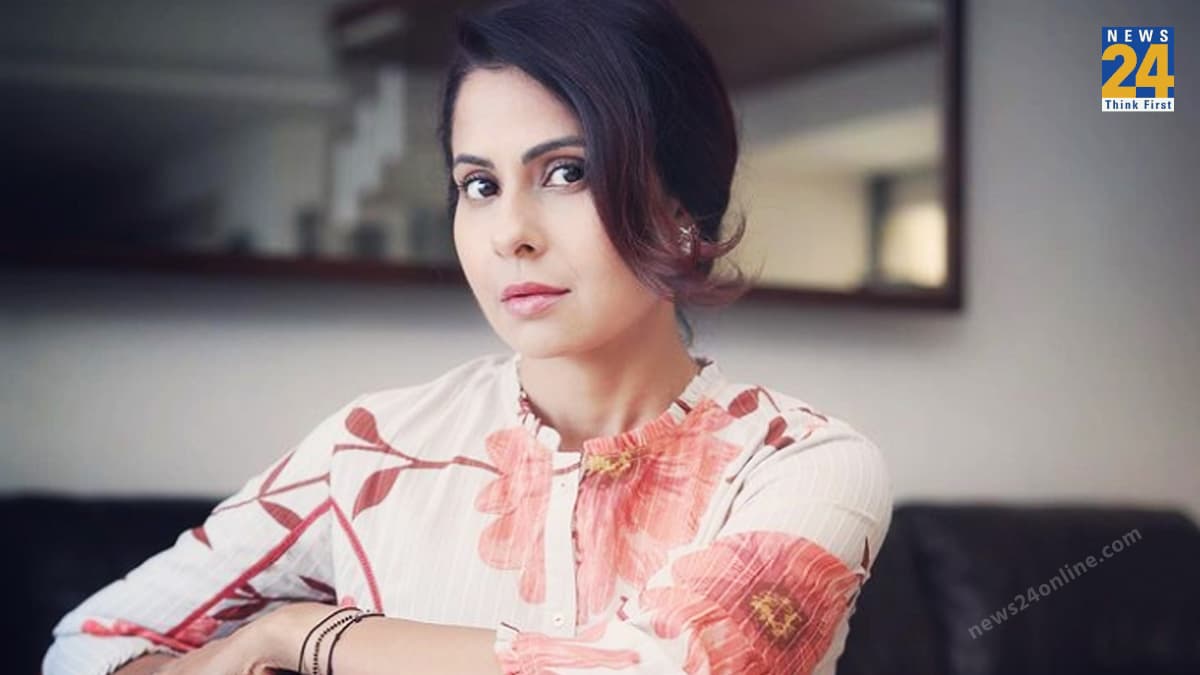 क्या है Costochondritis? कैसे हुई Chhavi Mittal को ये बीमारी