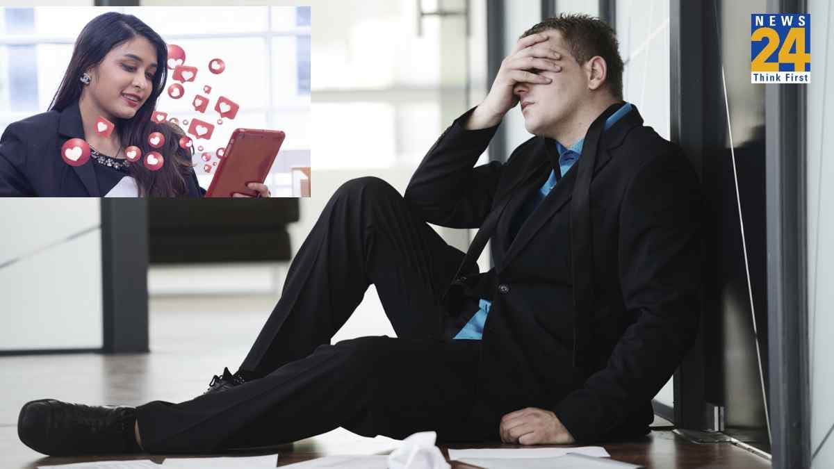 पार्टनर तो नहीं दी, लेकिन लाखों लूट लिए Dating App ने; आप भी संभलकर करें इस्तेमाल
