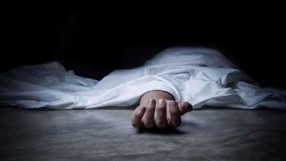 औरत ने की दोहरी बेवफाई; अक्ल ठिकाने आई तो गुस्साया पति का छोटा भाई, फिर कर डाला ये कांड