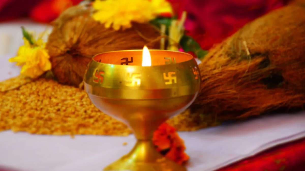 Deepak vastu Tips Deepak vastu Tips, Vastu Tips for Deepak, Deepal ke niyam, vastu Shastra, वास्तु शास्त्र