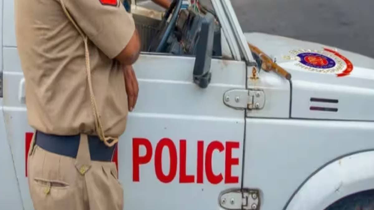बेटी ने कहा- मुझे भाई चाहिए, राखी बांधनी है; मां-बाप ने कर लिया नवजात का अपहरण