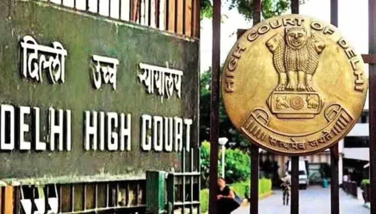 Marital Rape Judgement: पत्नी के साथ फिजिकल रिलेशन को रेप नहीं कहा जा सकता, दिल्ली हाई कोर्ट ने की टिप्पणी