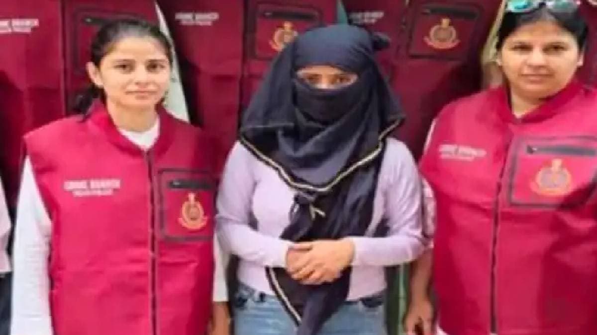 'सबसे कीमती चीज छीन ली', शादीशुदा प्रेमी के बेटे की हत्या के बाद बोली सनकी प्रेमिका
