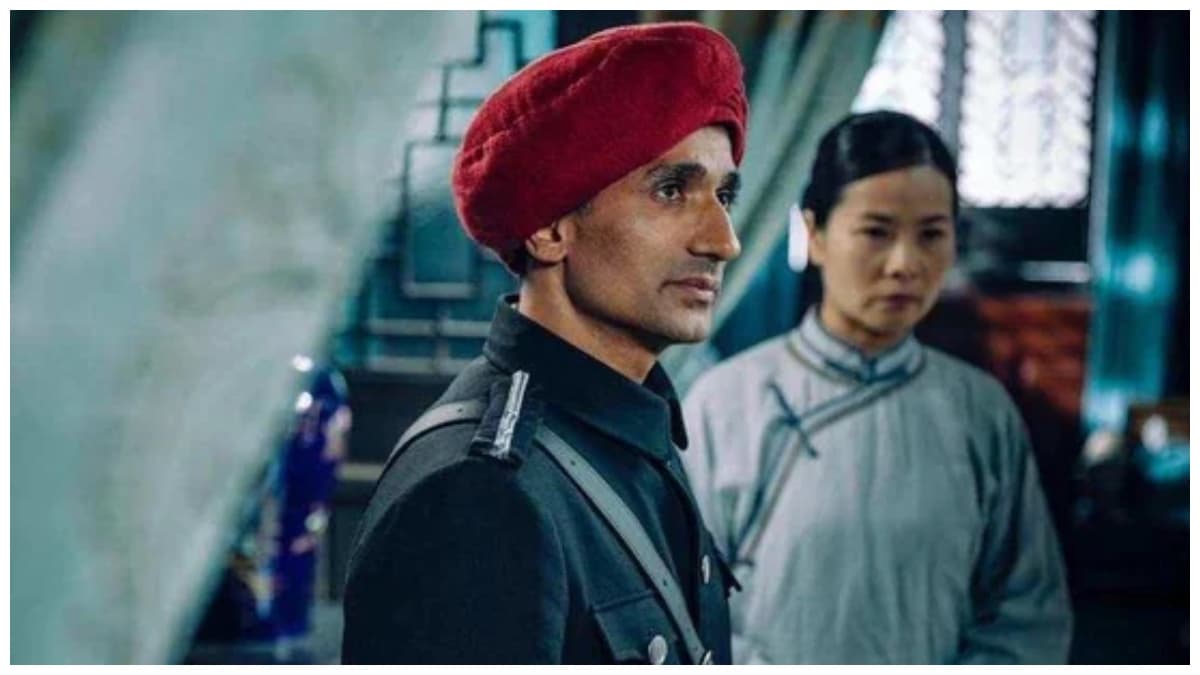 सलमान-शाहरुख नहीं चीन का सुपरस्टार बना भारत के छोटे से गांव का लाल, हुआ मालामाल