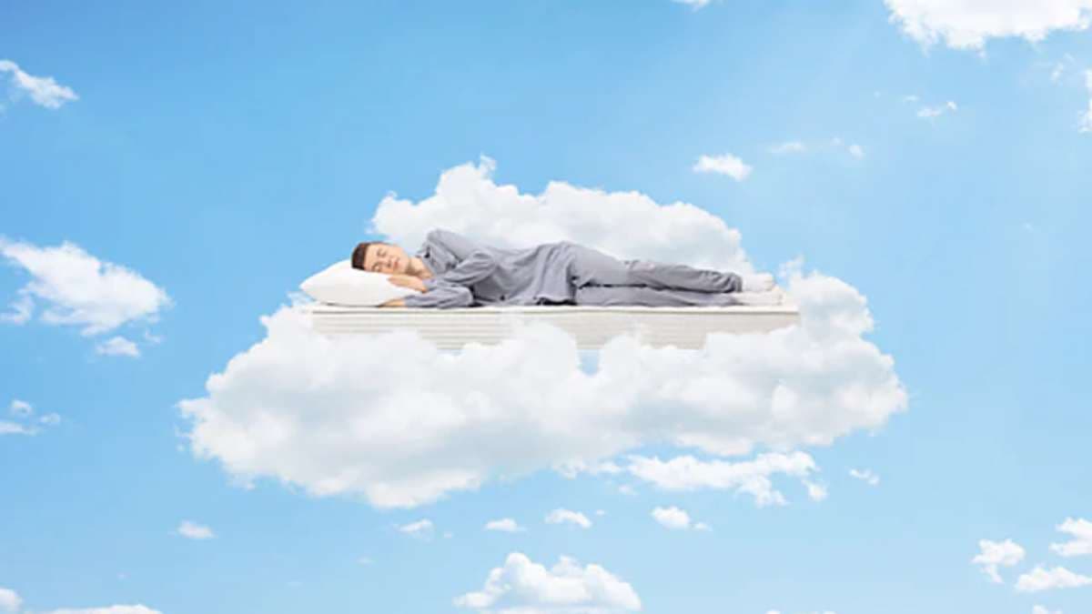 Dream Interpretation: सपने में इन 5 चीजों को देखना है बेहद अशुभ, बर्बादी का देते हैं सकेत