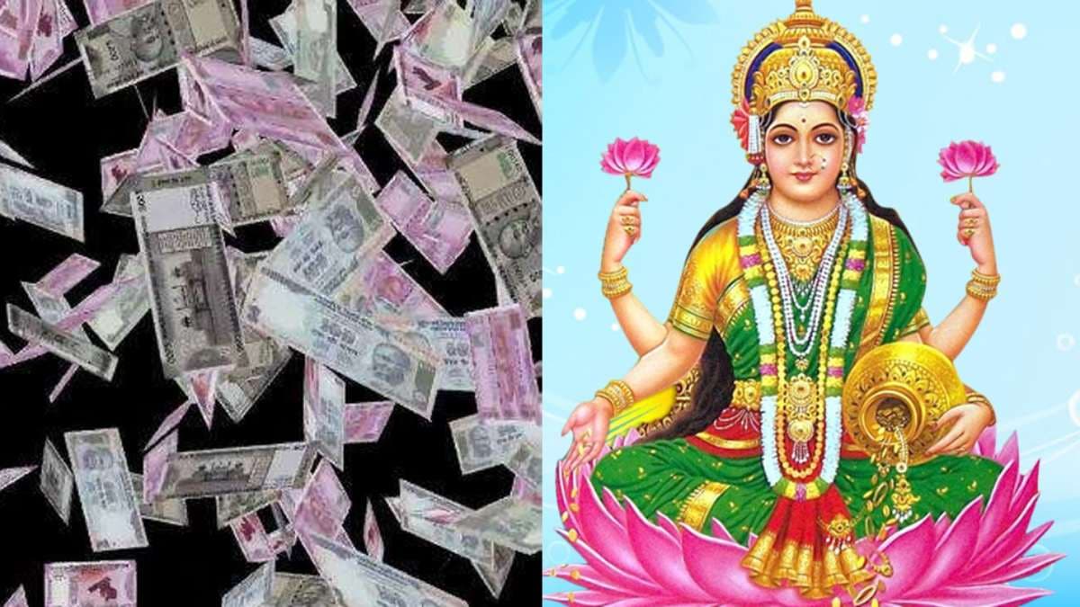 Dream Interpretation: सपने में इन 5 चीजों का देखना है बेहद शुभ, दिख जाए इनमें से कोई एक तो बन सकते हैं अमीर!