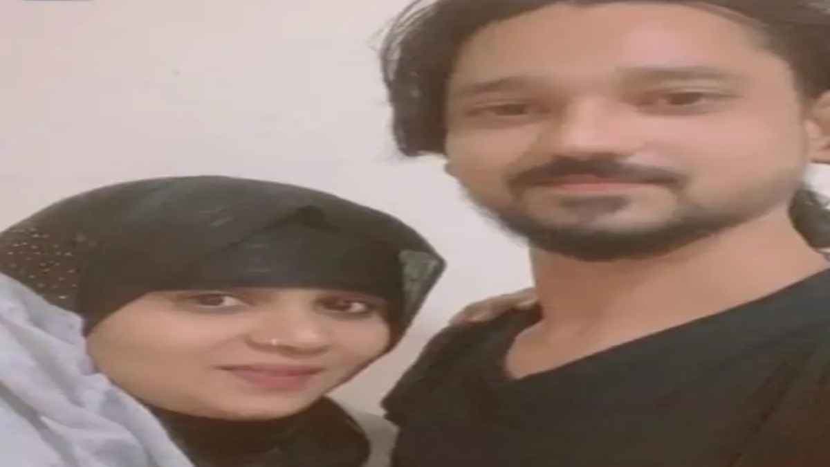 ससुर रात में दरवाजा खटखटाता था गलत तरीके से छुता था.. नजीरा बनी दीपिका ने सुनाई अपनी आपबीती