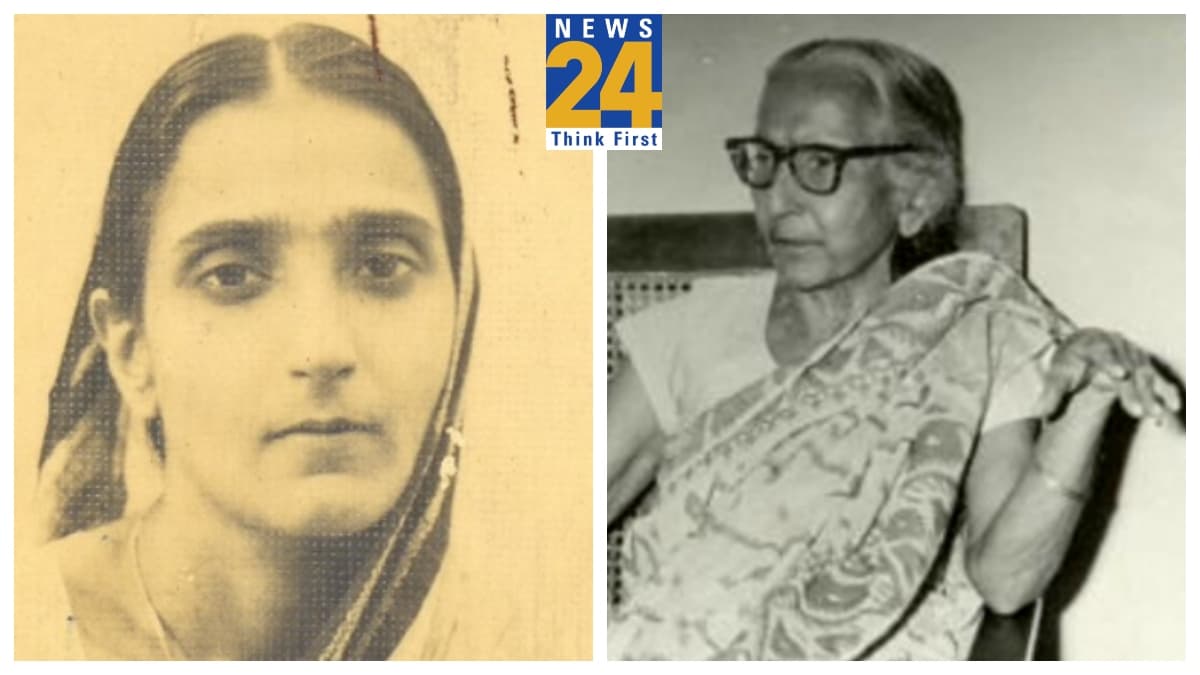 Independence Day: क्रांतिकारियों की मददगार दुर्गा भाभी ने जब भगत सिंह को बना डाला अपने 3 साल के बेटे का पिता