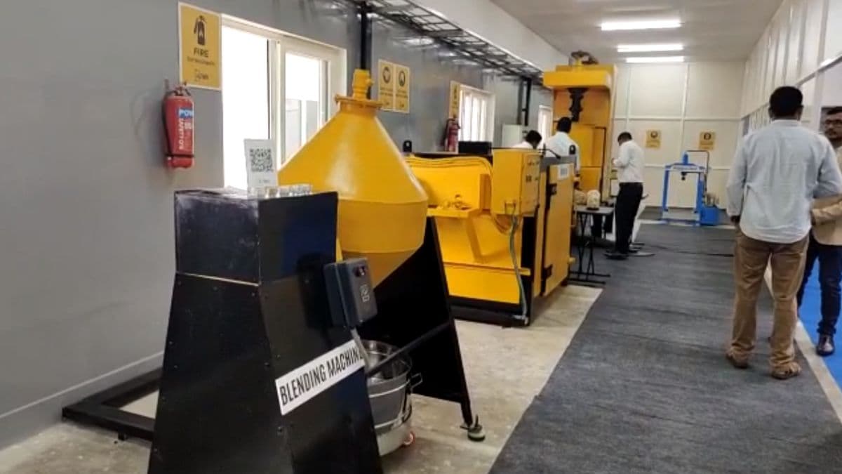 चीन को लगने जा रहा है 10 बिलियन डॉलर का बड़ा झटका, मोदी सरकार का प्लान तैयार