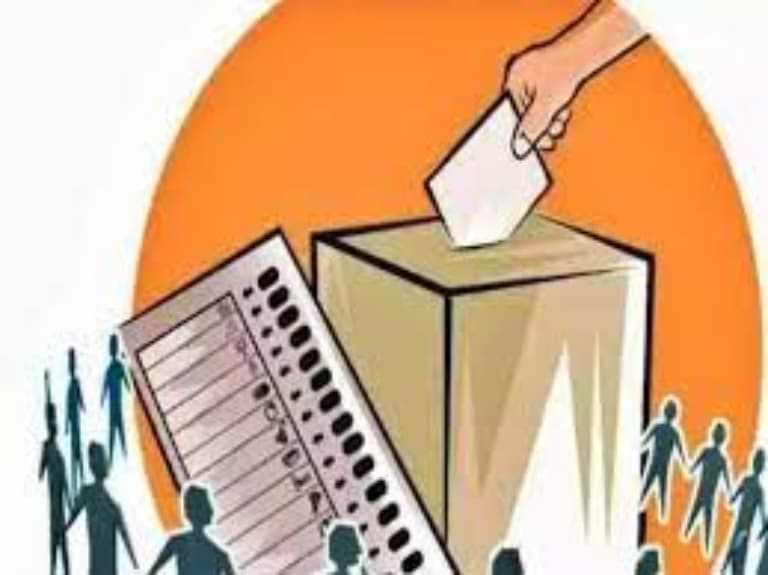 विकास और सिद्धांत नहीं, फ्री की रेवड़ी और हिंदुत्व की बिसात हैं पांच राज्यों के विधानसभा चुनाव