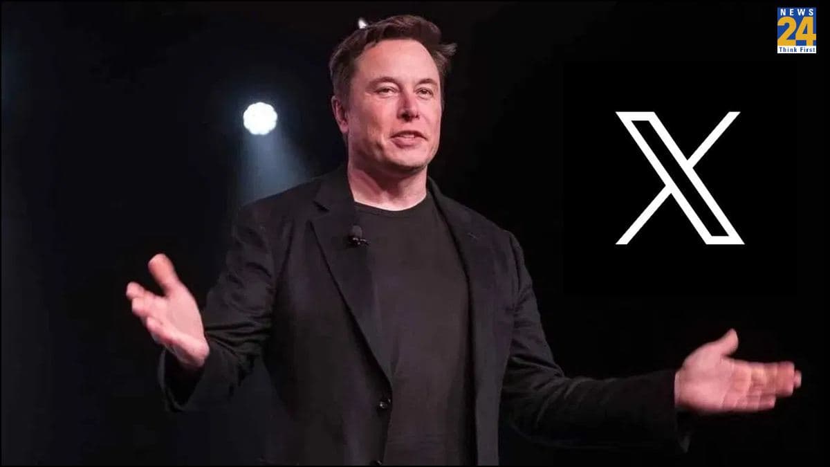 Elon Musk ने पत्रकारों को दिया कमाई का मौका, आप भी ऐसे उठाएं इस ऑफर का लाभ