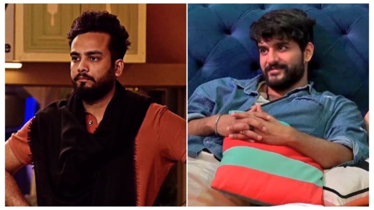 ये हैं एल्विश यादव की जीत और अभिषेक मल्हान की हार के 5 कारण, जानें
