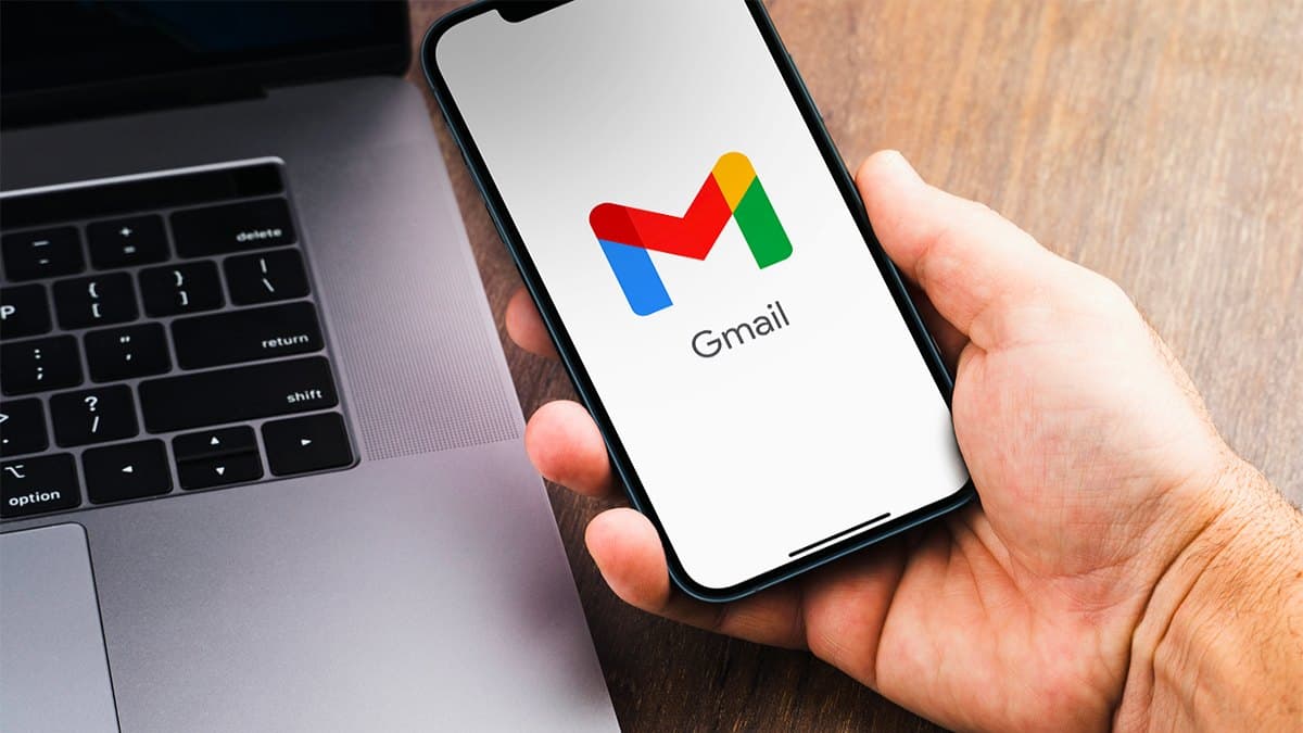 अब मोबाइल में भी ट्रांसलेट होंगी Emails, आपके बड़े काम आने वाली है Gmail की ये खास टेक्निक