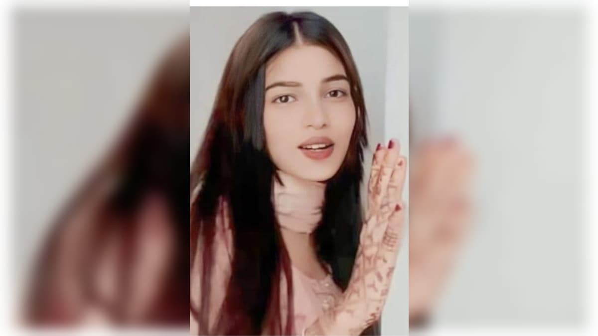 Boss के साथ डेढ़ साल चला रोमांस,फिर  'साले' को दिया 'हत्या का चांस', लड़की के खून से रंगे हाथ