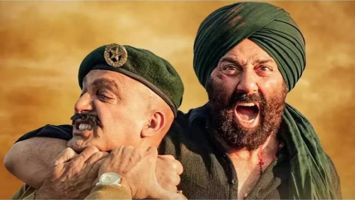 क्या है गजवा-ए-हिंद? Gadar 2 का विलेन करता है जिसका बार-बार जिक्र