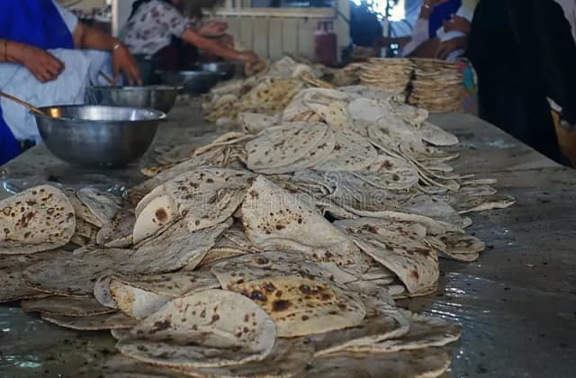 Golden Temple Langar Scam: 1 करोड़ के जूठन घोटाले में जल्द बहाल हो सकते हैं 23 इंस्पेक्टर; SGPC ने 51 को किया था सस्पेंड
