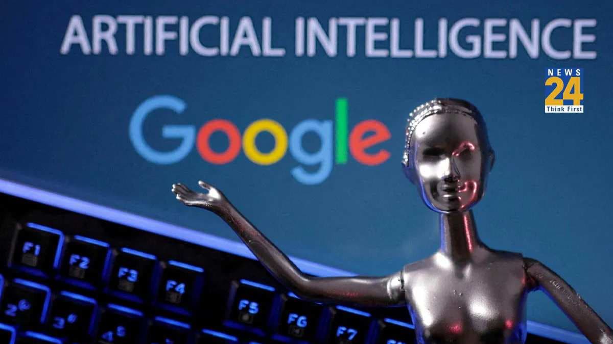 Google ने भारतीय यूजर्स के लिए जारी  किया AI Search Tool, ऐसे करें इस्तेमाल