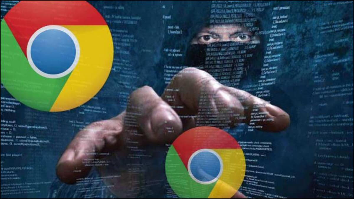 Google Chrome का करते हैं यूज? तो सबसे पहले कर लें ये काम, वरना...
