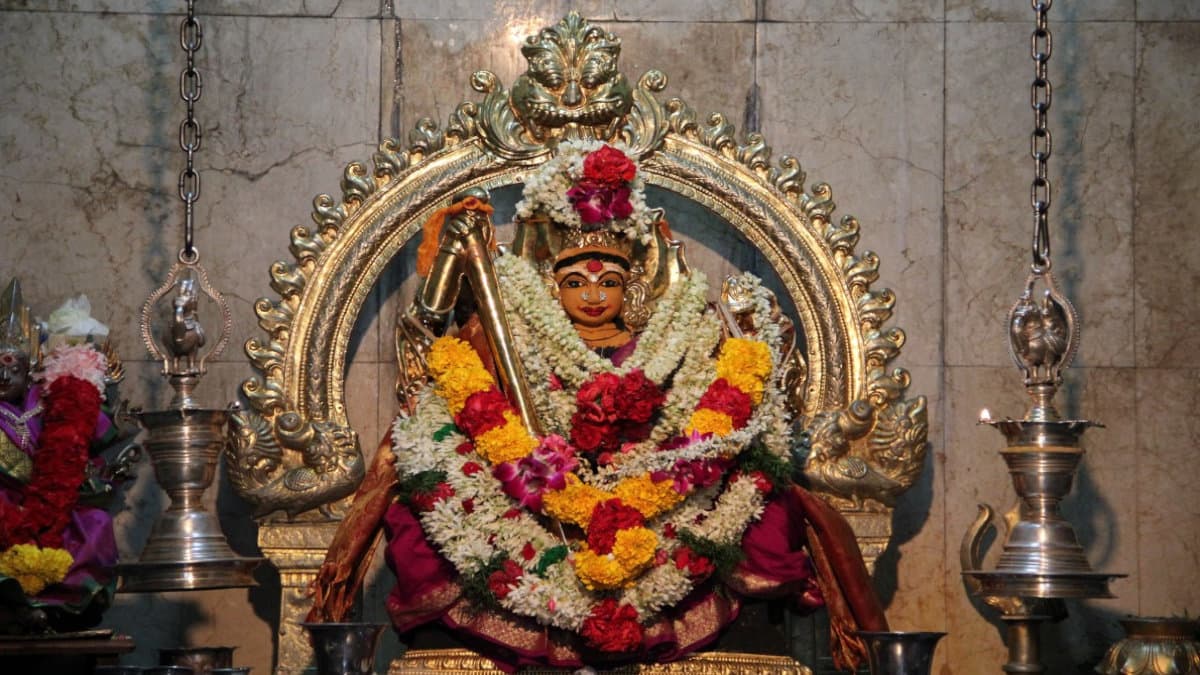 August Hindu Festival 2023: अगस्त माह में आएंगे ये व्रत एवं त्यौहार, देखें पूरी लिस्ट