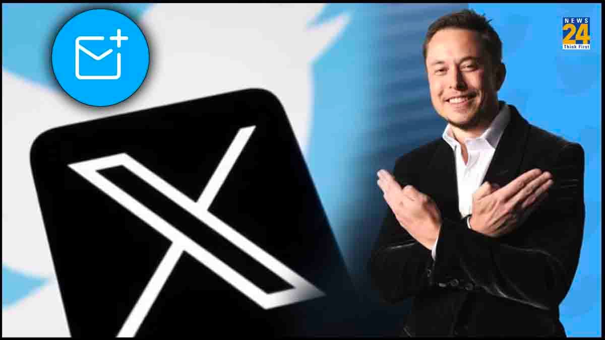 Elon Musk की नई चाल! X से हटाने जा रहा है DM की जगह ये सेफ्टी फीचर