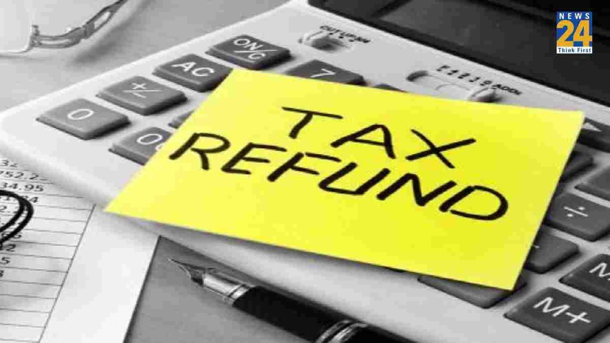 Income Tax Refund: करदाताओं के लिए बड़ी खबर, आयकर विभाग बोला- इन बैंक खातों में नहीं आएगा रिफंड