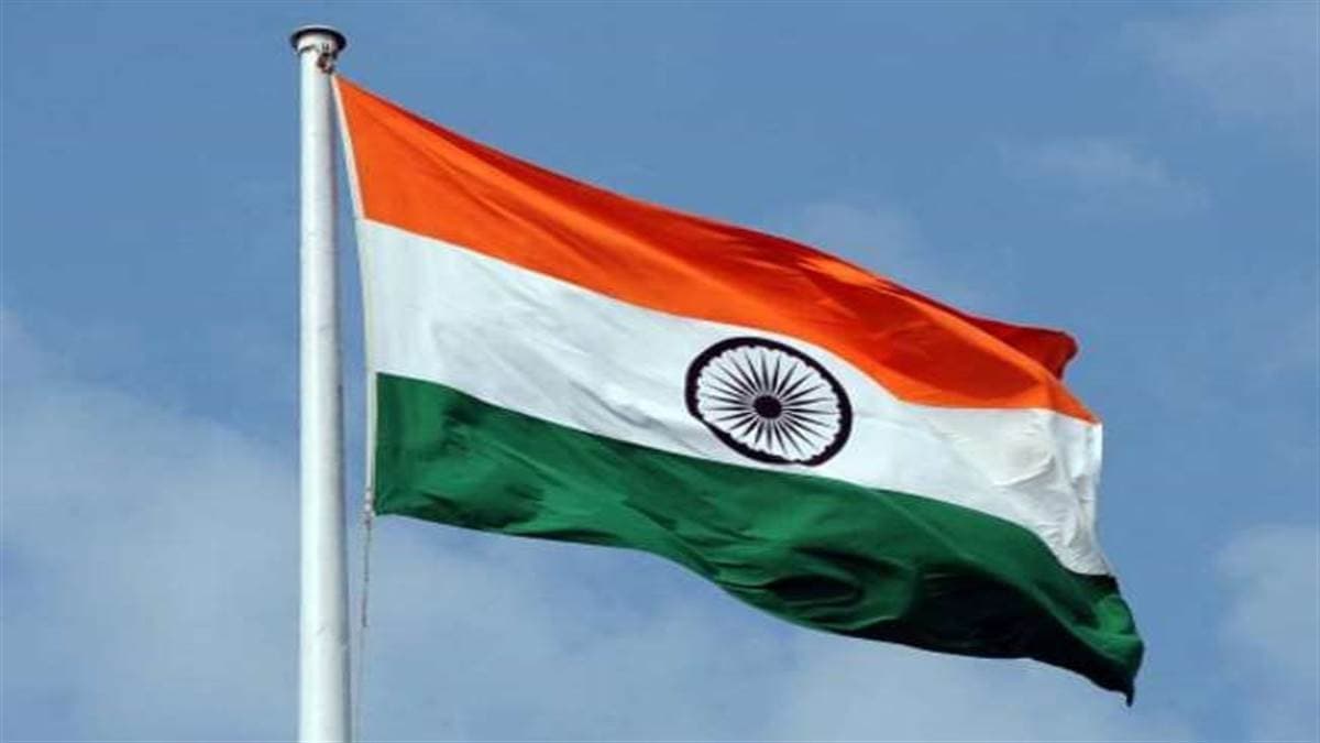 Independence Day के कार्यक्रम में बच्चे ने लिया है भाग, तो ऐसे बढ़ाएं आत्मविश्वास