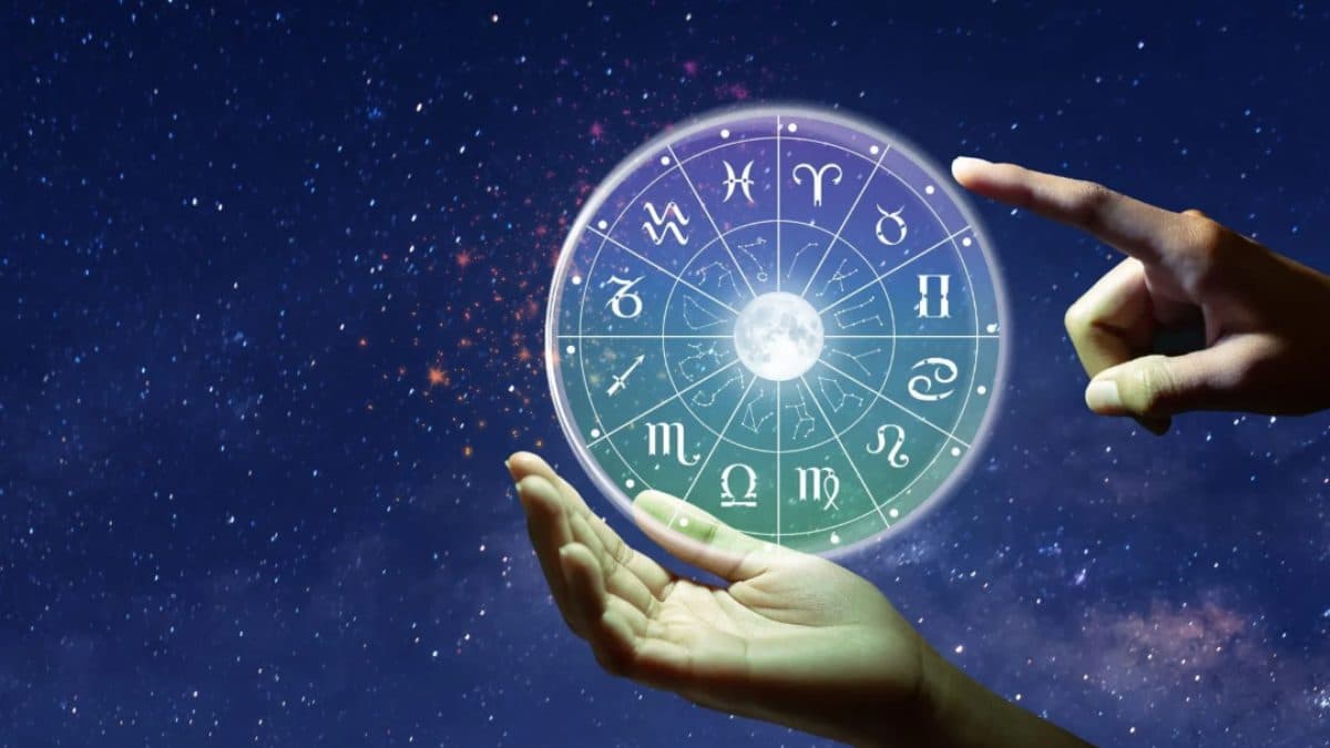 Jupiter Transit: देवगुरु बृहस्पति का भरणी नक्षत्र में गोचर, आने वाले 4 महीने इन 5 राशियों के लिए वरदान