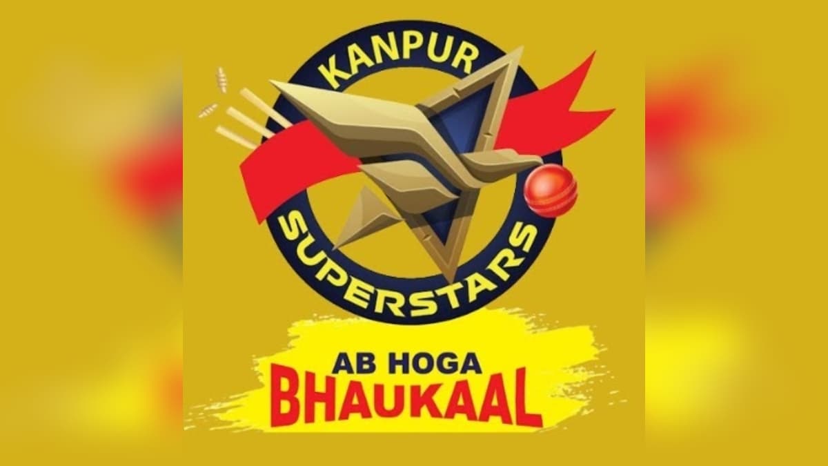 UP T20 League: लीग में कानपुर सुपर स्टार्स सबसे महंगी टीम, मेरठ मावेरिक्स के खिलाड़ी इतने सस्ते