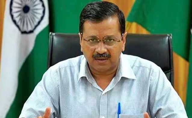 दिल्ली में कॉमन सेंट्रल सेक्रेटेरिएट बिल्डिंग और Westorn Railway के मल्टी स्टोरी क्वार्टर्स का रास्ता साफ; दोनों जगह से 213 पेड़ किए जाएंगे शिफ्ट