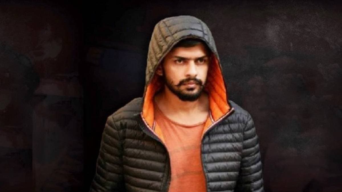 News 24 Live Updates: 200 करोड़ के ड्रग्स केस में लॉरेंस बिश्नोई को कोर्ट में किया पेश