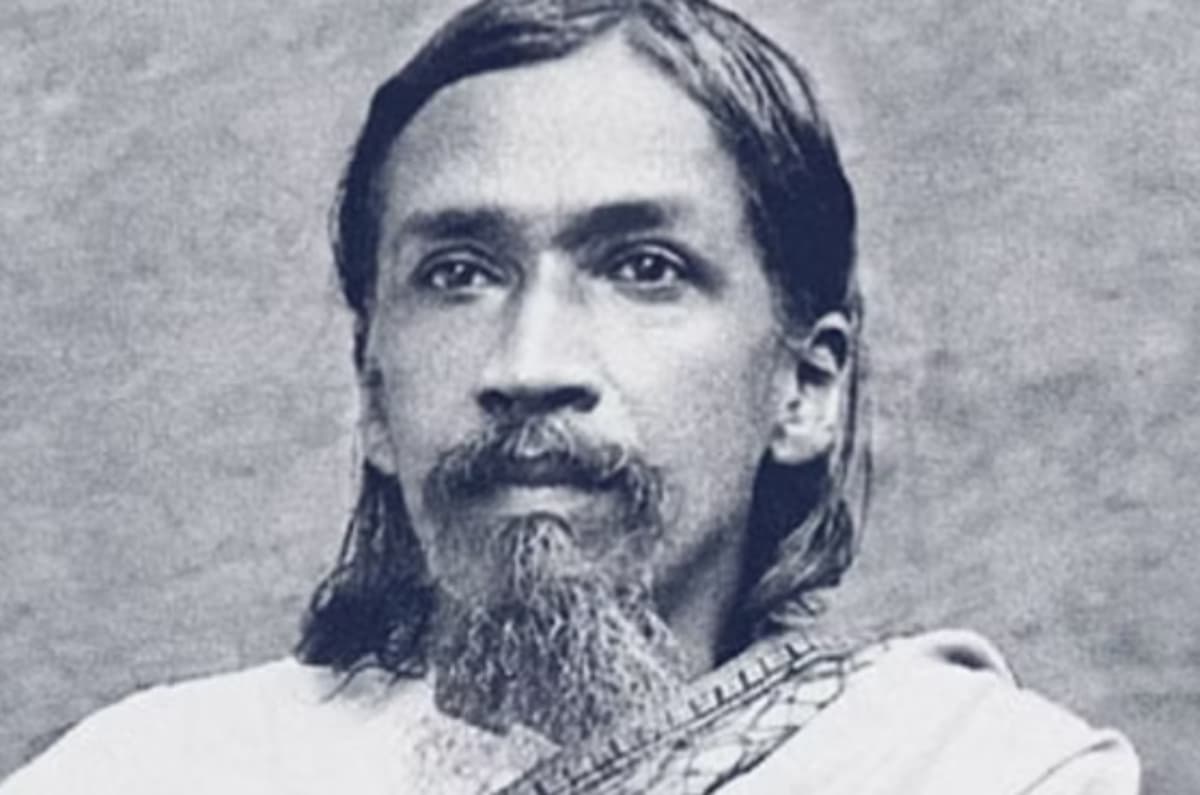 इन महान क्रांतिकारी के 76वें जन्मदिन पर  टूटी थी भारत मां की बेड़ियां; जानें इनके जीवन के Inspiring Facts