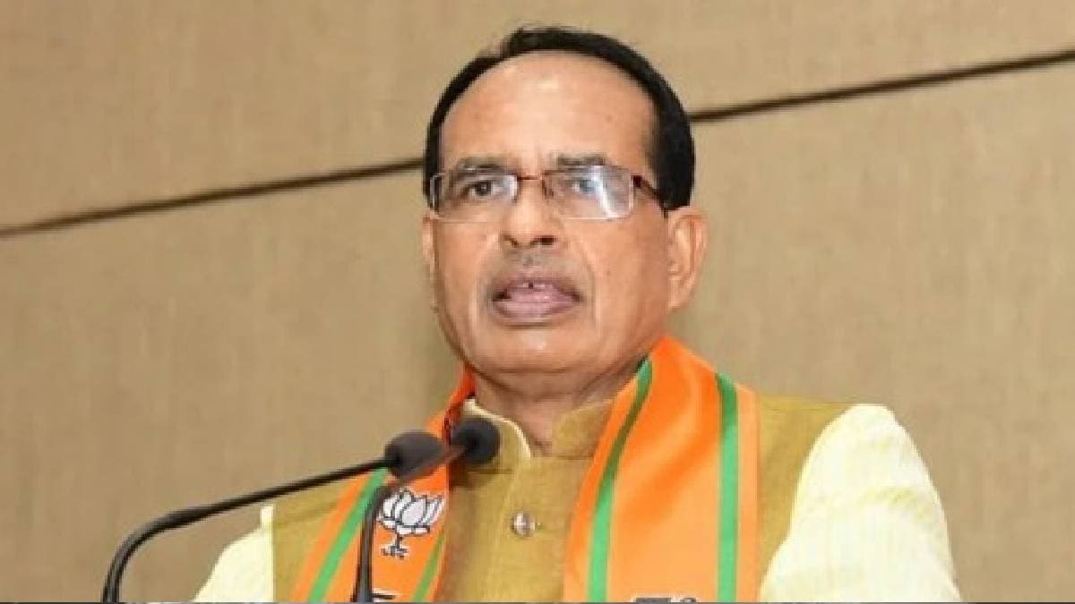 शिवराज कैबिनेट का हुआ विस्तार, 3 विधायकों को राज्यपाल ने दिलाई मंत्रिपद की शपथ