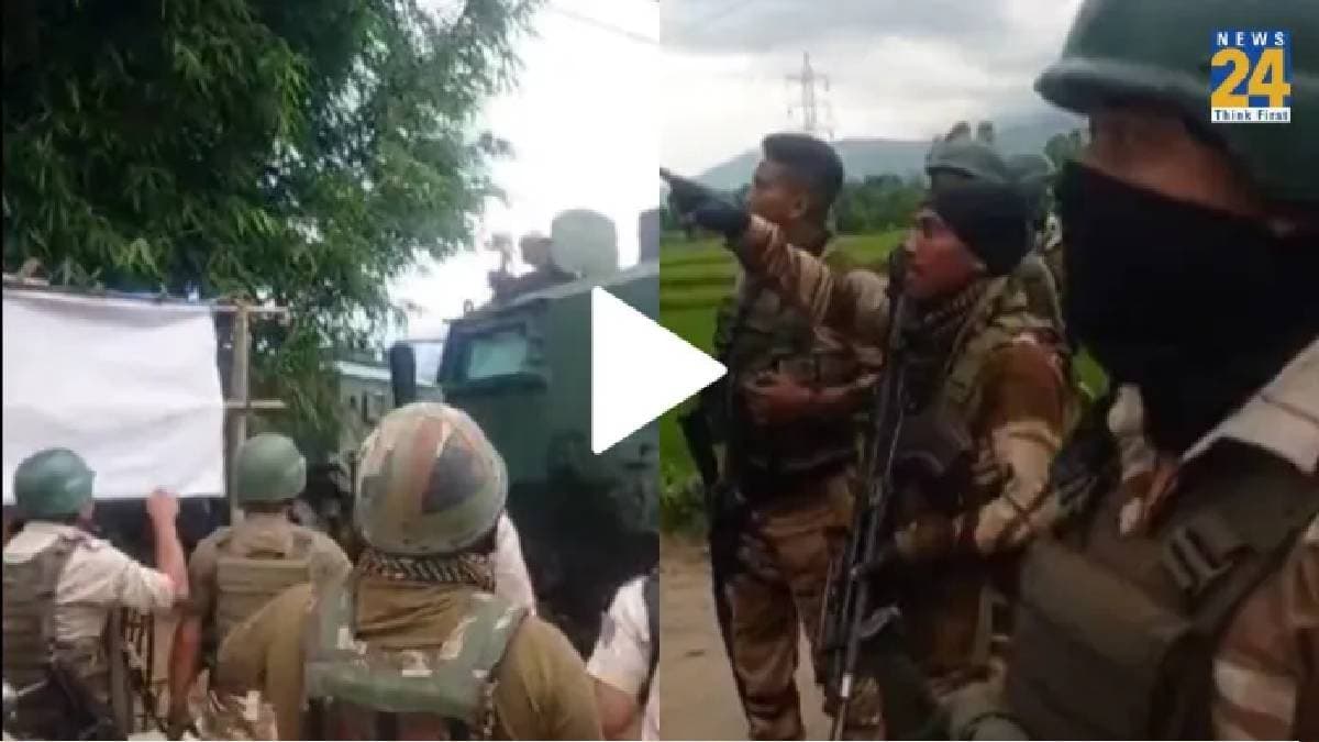 indian army,manipur violence,manipur police,manipur news,manipur update indian army,manipur violence,manipur police,manipur news,manipur update