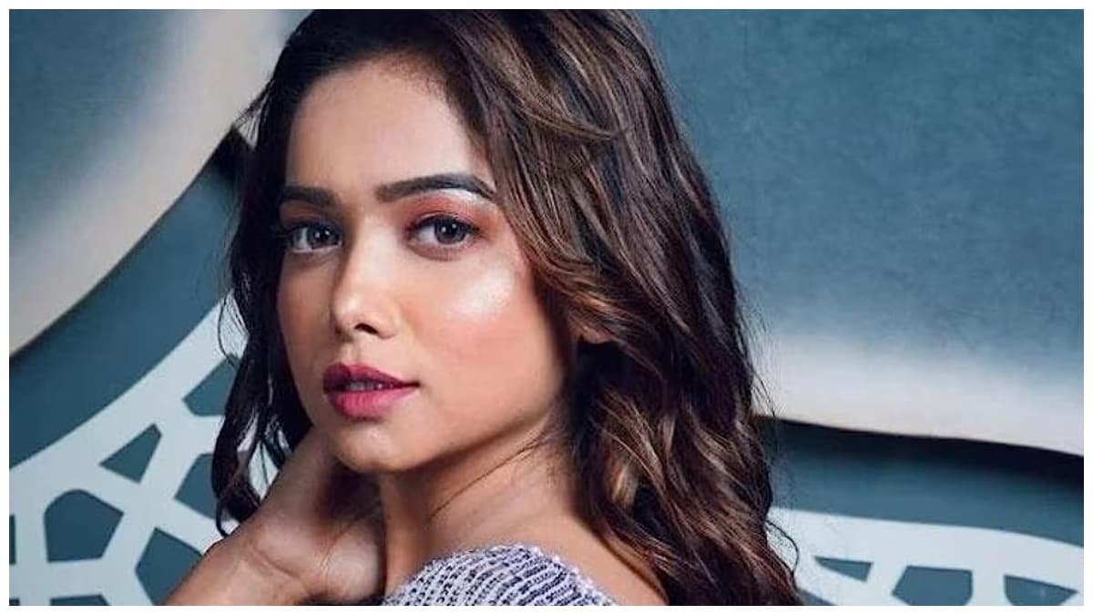 अचानक ऑटो में नजर आईं Manisha Rani, बोलीं- 'रातों-रात करोड़ोपति नहीं बन सकते'
