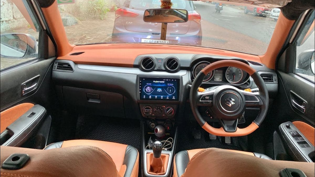 Maruti की इस कार के आगे नहीं टिकती कोई गाड़ी, जुलाई में सबसे ज्यादा हुई बिक्री, कीमत भी 6 लाख से कम!
