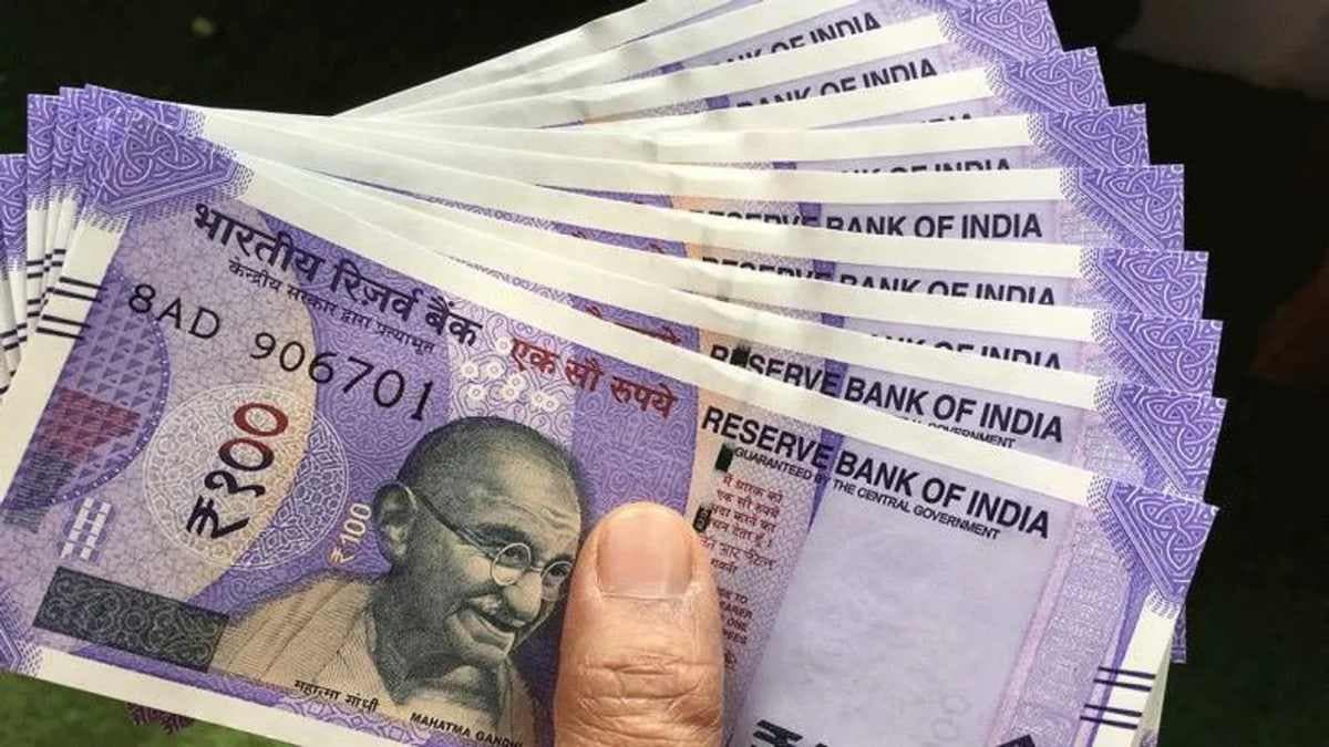 Money Earning Apps: इन 5 एप की मदद से घर बैठे करें कमाई, देखें लिस्ट