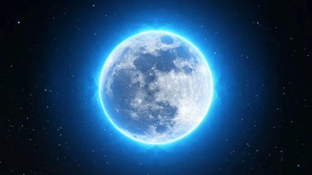 Chandrayaan-3 Updates: लैंडर विक्रम की चांद पर सॉफ्ट लैंडिंग की तैयारी, रविवार फिर होगी डिबूस्टिंग