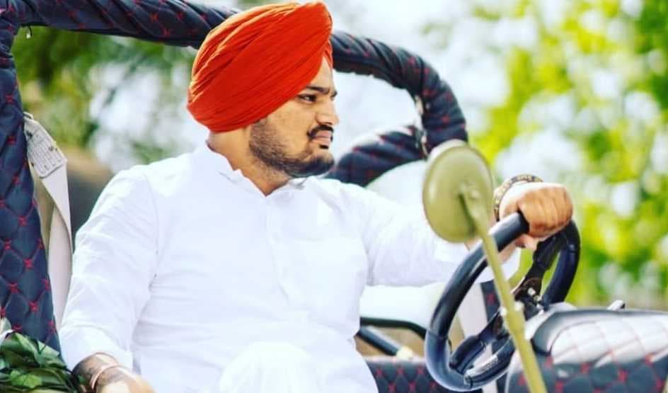 सिद्धू मूसेवाला मर्डर में वांटेड इंटरनेशनल हथियार माफिया धरमनजोत काहलों अमेरिका में काबू, उसी ने भेजे थे हथियार