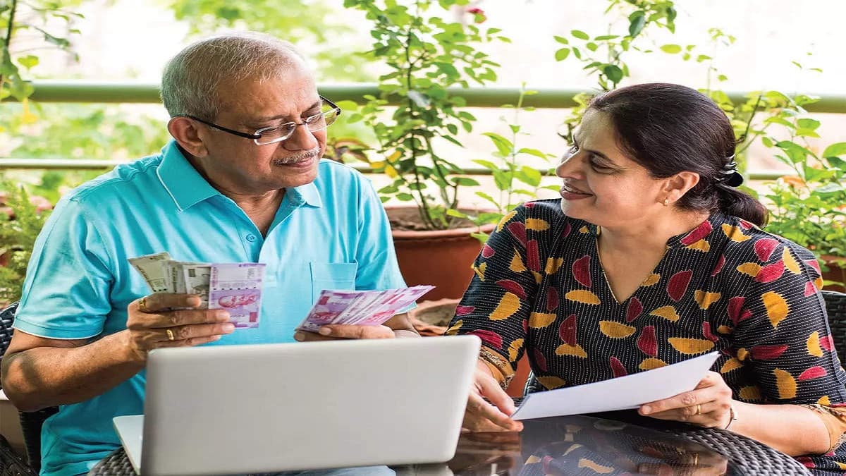 NPS Balance: एनपीएस बैलेंस चेक करने के लिए इस नंबर पर मिस्ड कॉल दें, चेक डिटेल्स
