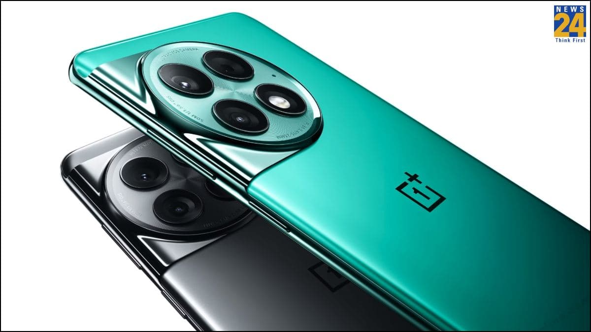 OnePlus Ace 2 Pro: मिनटों में Sold Out हुआ वनप्लस का लेटेस्ट स्मार्टफोन, जानिए क्या है खासियत