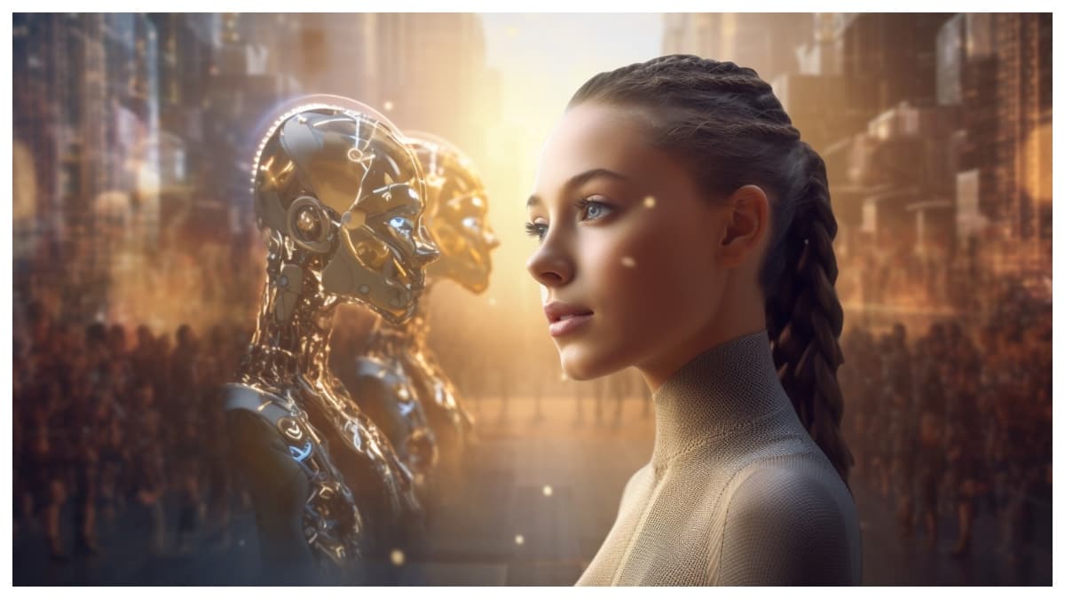 OpenAI Bankrupt by 2024: दिवालिया होने के कगार पर ChatGPT की डेवलपर कंपनी, हर दिन खर्च हो रहे 5.8 करोड़ रुपये