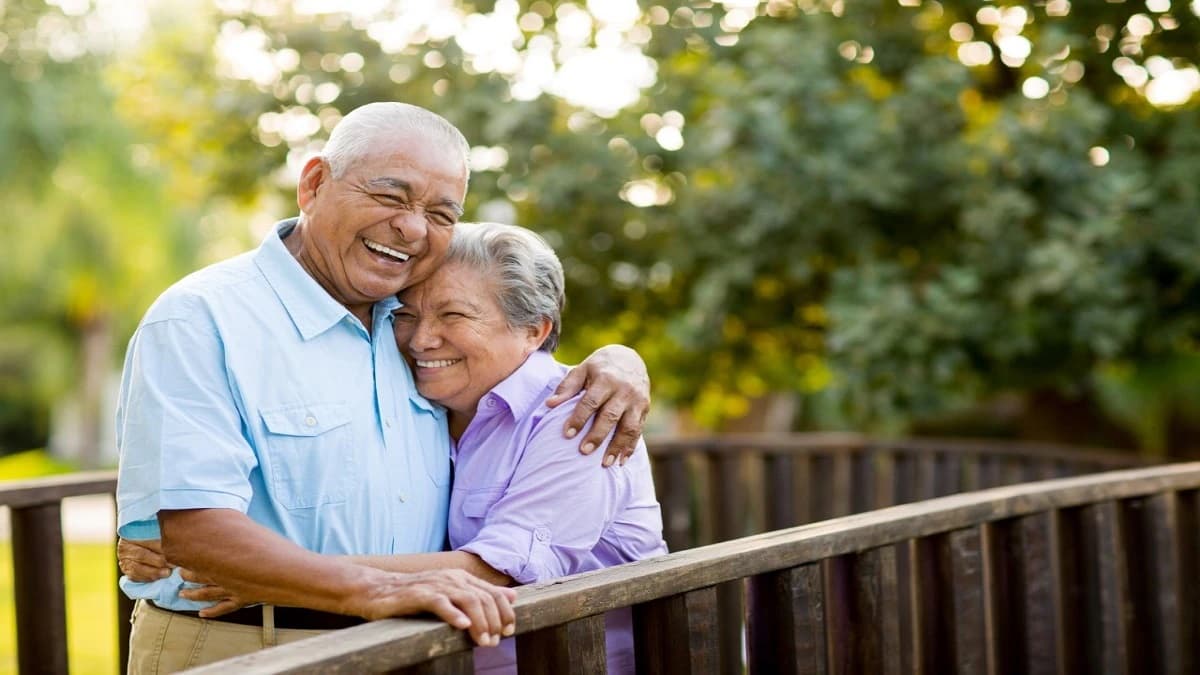 Pension Schemes: वरिष्ठ नागरिकों के लिए अच्छी खबर! सरकार ने कई पेंशन योजनाएं शुरू कीं, जानें सभी योजनाओं के बारे में