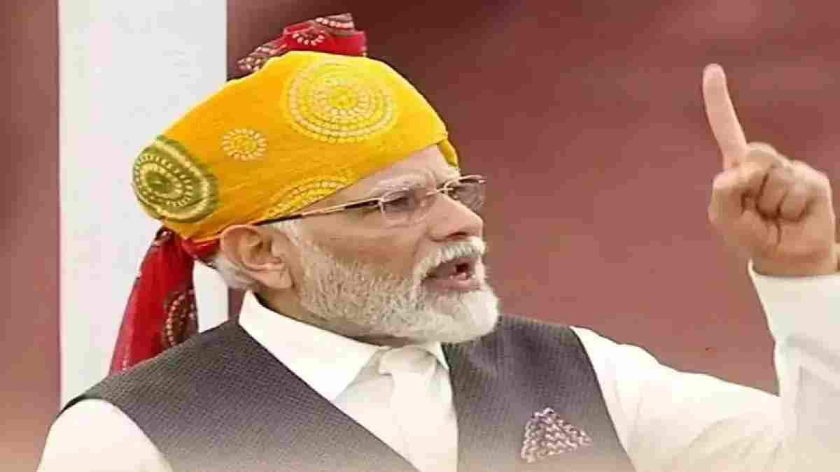 Lakhpati Didi Yojna: 2 करोड़ महिलाओं को लखपति कैसे बनाएंगे प्रधानमंत्री मोदी, जानें- पूरा प्लान