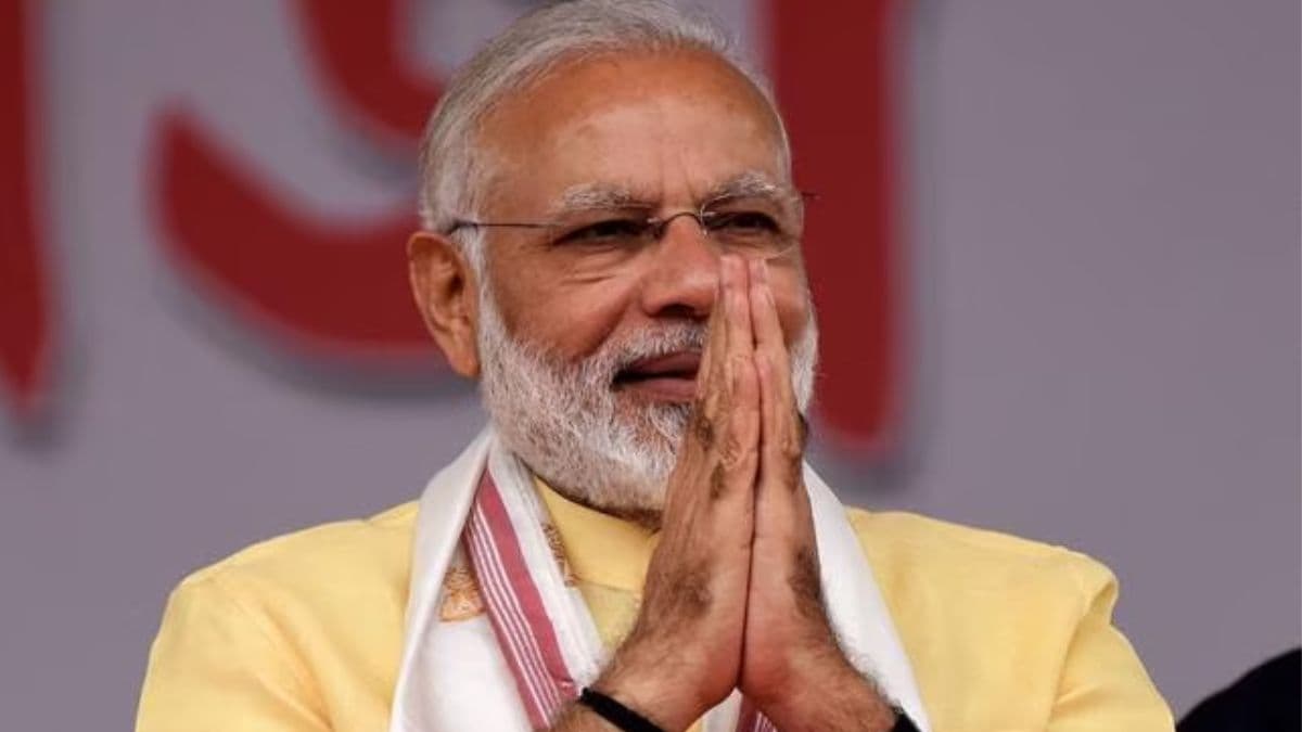 6 करोड़ से अधिक कर्मचारियों को मोदी सरकार ने दी गुड न्यूज, जल्द चेक करें अकाउंट