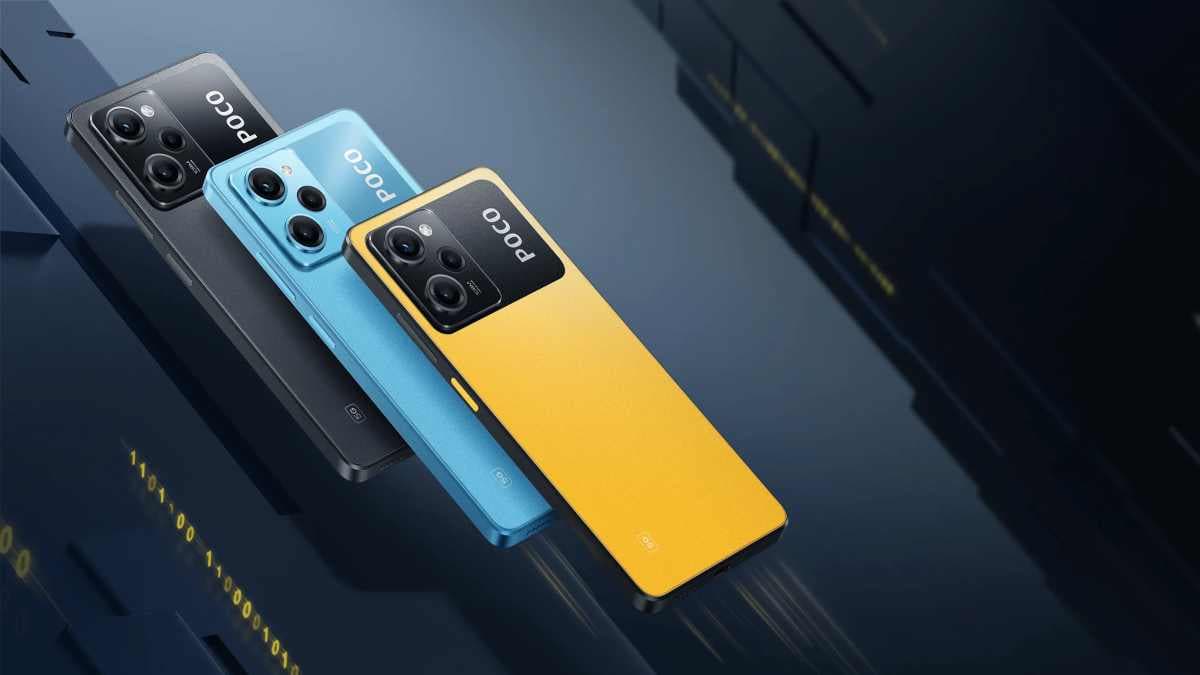 6GB रैम, 5000 mAh बैटरी वाला फोन 5000 रुपये सस्ते में, एक्सचेंज ऑफर भी उपलब्ध
