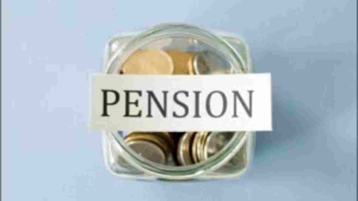 बेहद खास है LIC New Jeevan Shanti Policy , सिर्फ एक बार निवेश, फिर जीवन भर ऐश