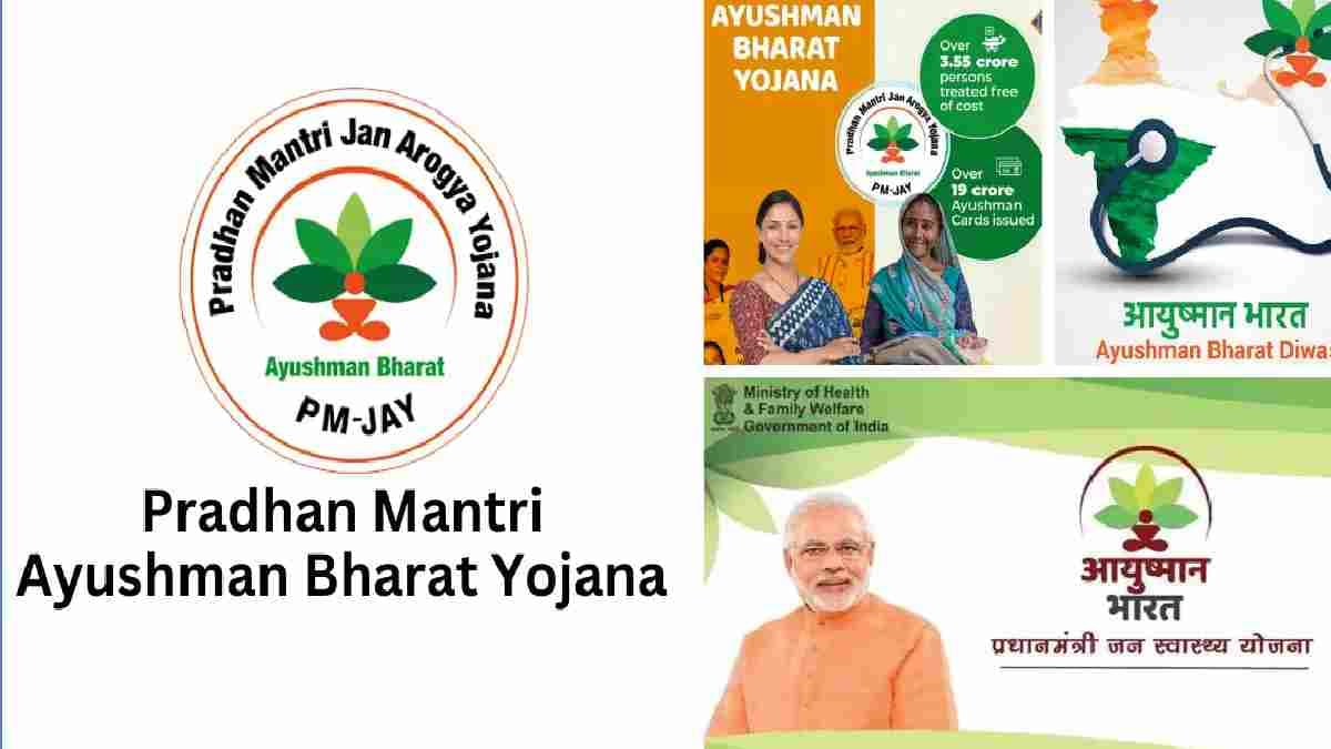 70 साल से ऊपर वालों का फ्री होगा इलाज, राष्ट्रपति ने अभिभाषण में किया बड़ा ऐलान