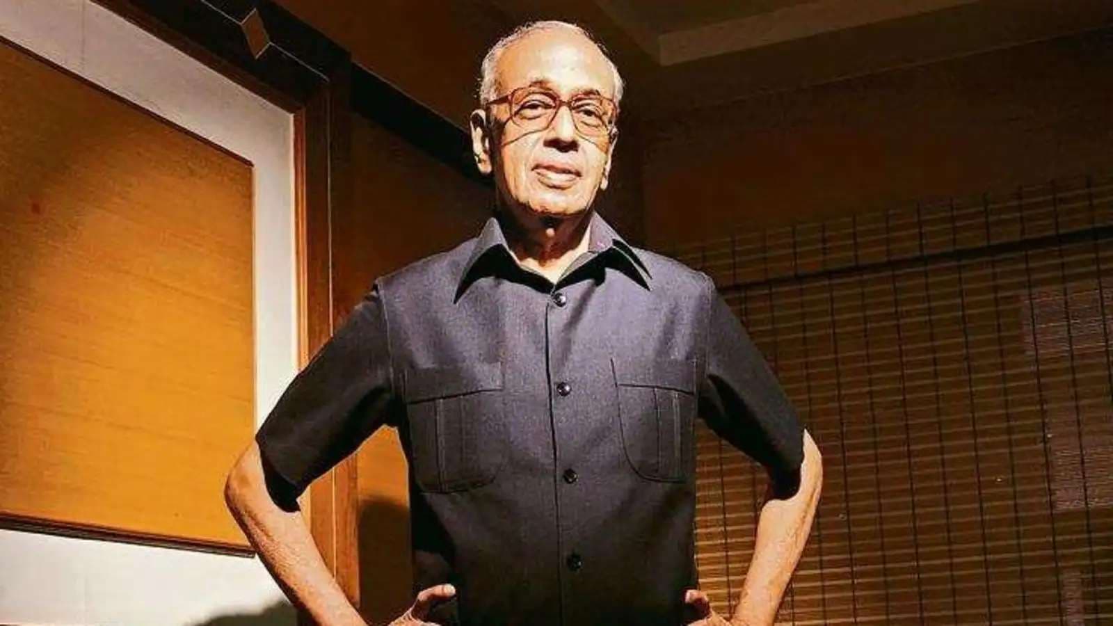 इस बिजनेसमैन ने दान किए 6 हजार करोड़, अपने लिए सिर्फ घर-कार छोड़ी, खबर पढ़कर सैल्यूट करेंगे आप
