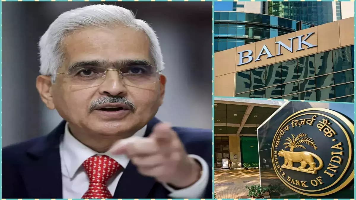 Offline mode Transaction limit: RBI ने बढ़ाई ऑफलाइन डिजिटल पेमेंट की सीमा, तुरंत चेक करें डिटेल्स